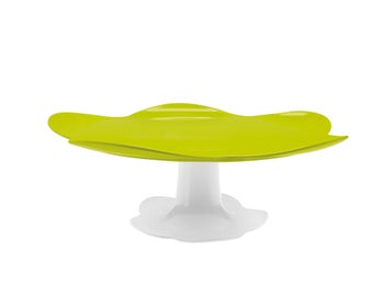 Поставка за торта – изображение-1