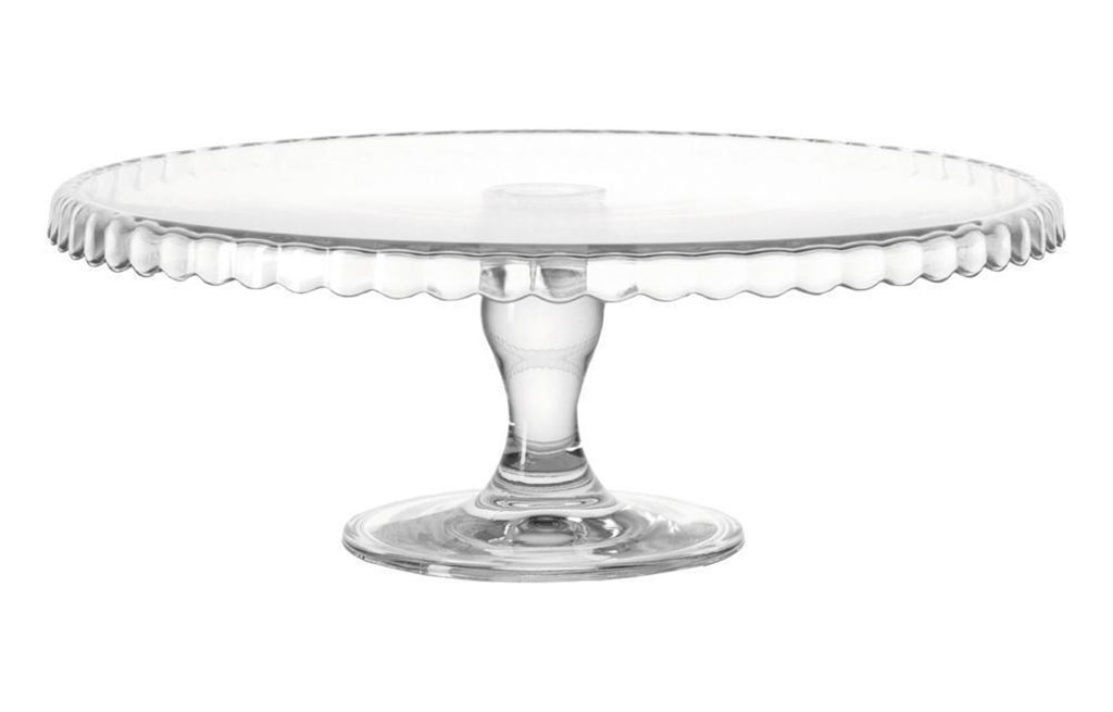 Поставка за торта Pati – изображение-1