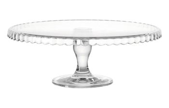 Поставка за торта Pati – изображение-1