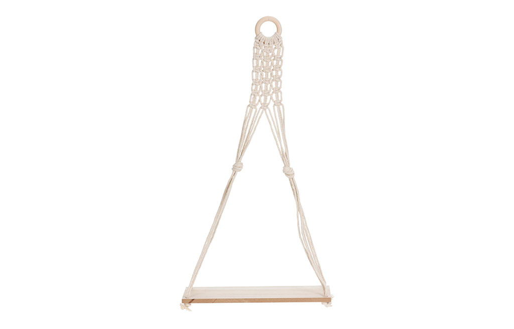 Поставка за цвете – изображение-1