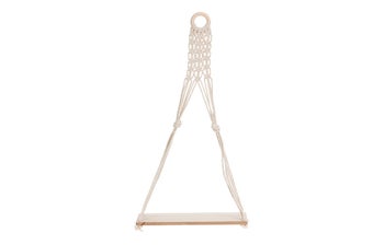 Поставка за цвете – изображение-1