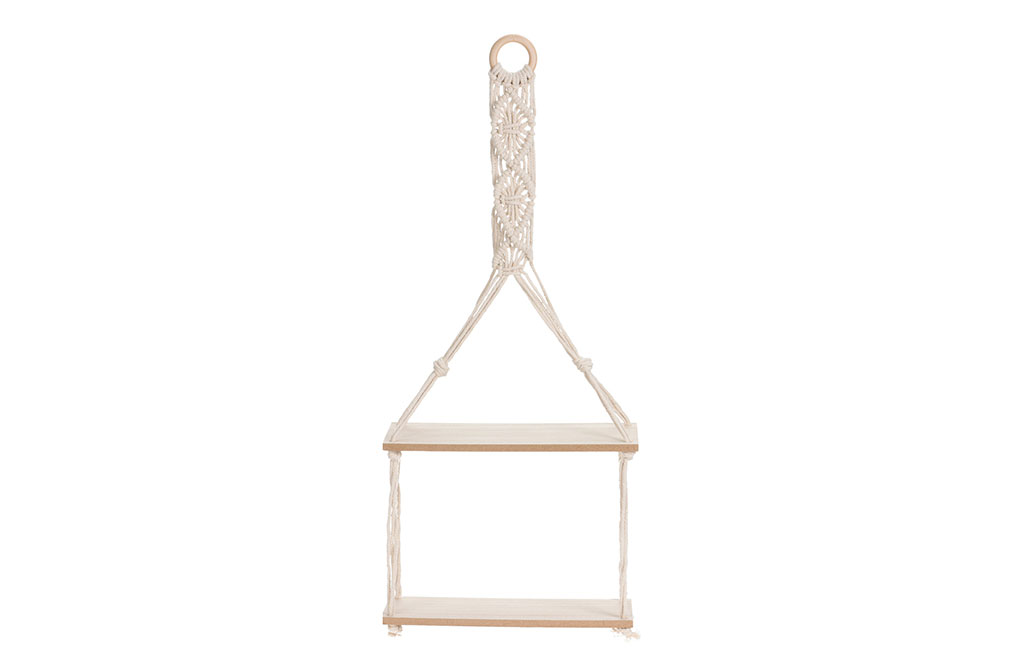 Поставка за цвете – изображение-1