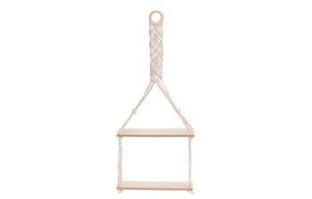 Поставка за цвете – изображение-1