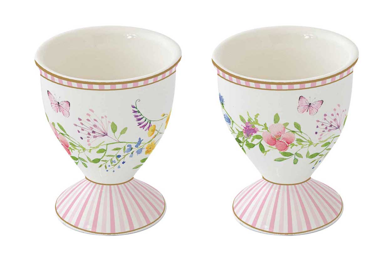 Поставки за яйца HAPPY EASTER – изображение-1