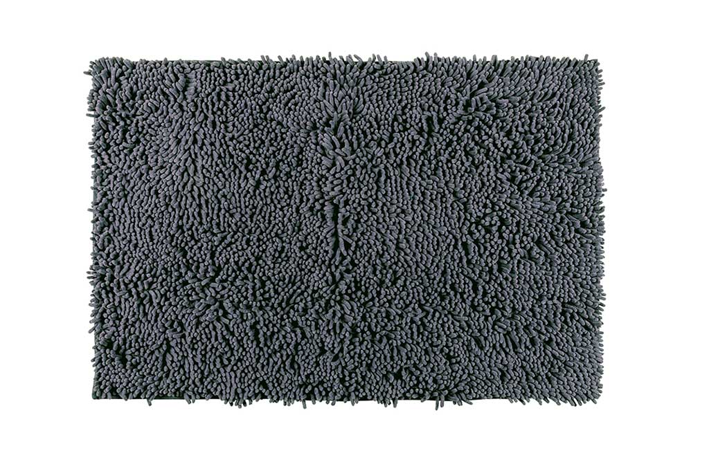 Постелка за баня – изображение-1