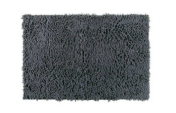 Постелка за баня – изображение-1