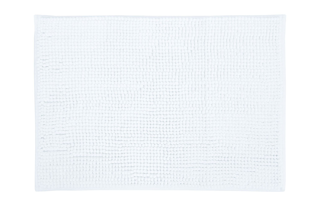 Постелка за баня Аква Basic – изображение-1