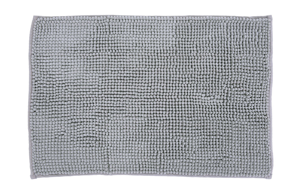 Постелка за баня Аква Basic – изображение-1