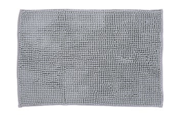 Постелка за баня Аква Basic – изображение-1