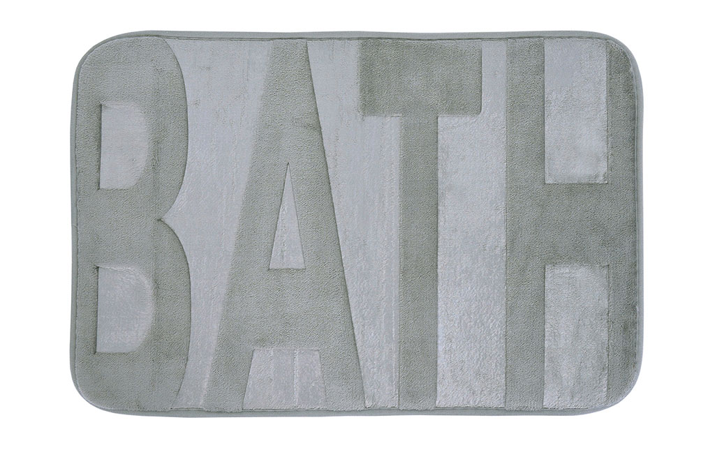 Постелка за баня Bath – изображение-1