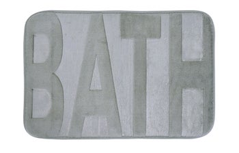 Постелка за баня Bath – изображение-1