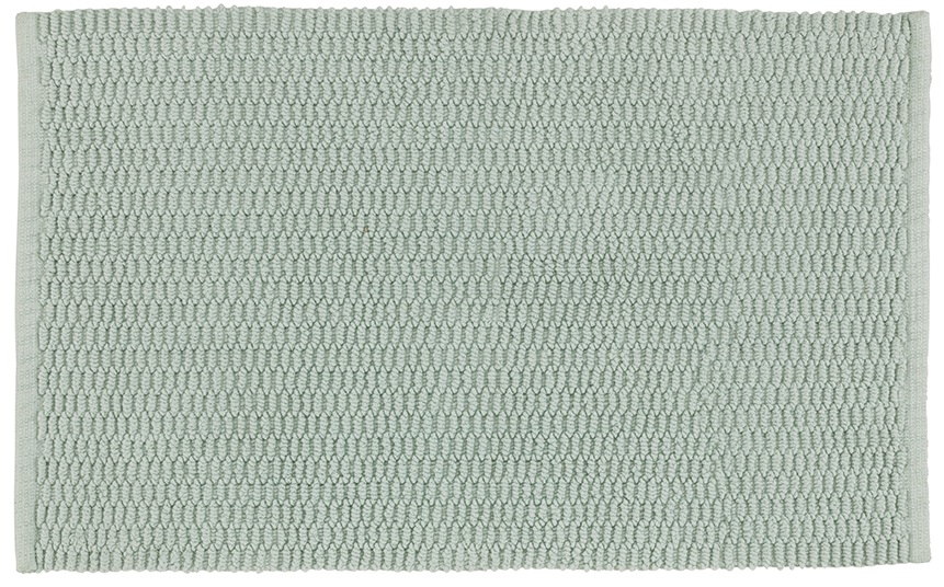 Постелка за баня Mona – изображение-1