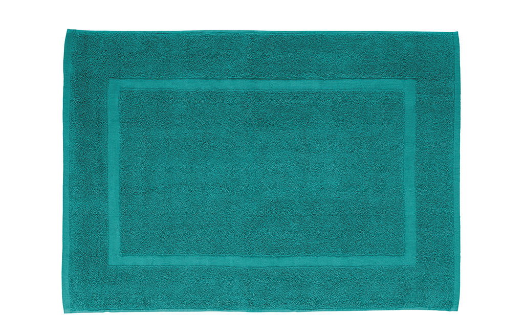 Постелка за баня Paradise – изображение-1