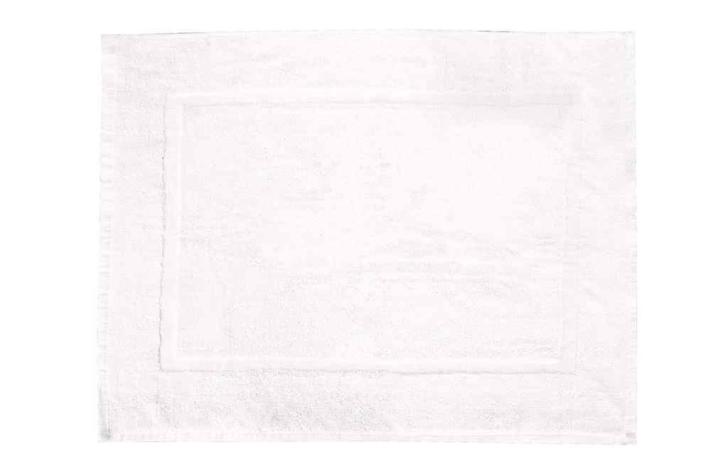 Постелка за баня Paradise – изображение-1