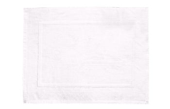 Постелка за баня Paradise – изображение-1