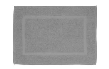 Постелка за баня Paradise – изображение-1