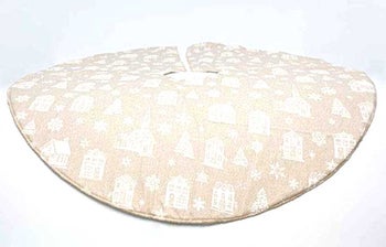 Постелка за елха – изображение-1