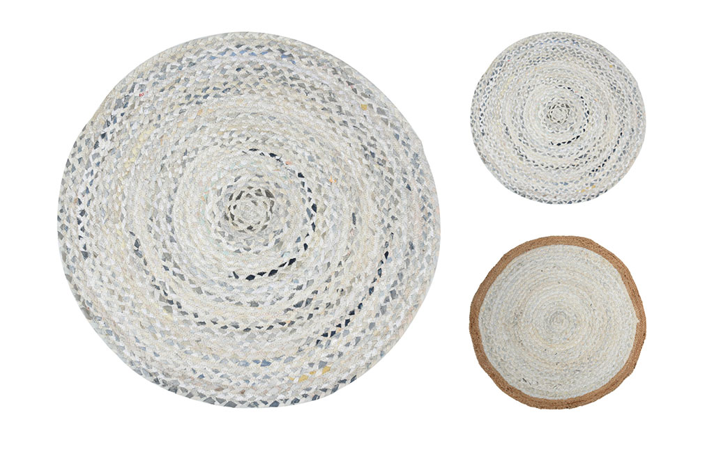 Постелка за под – изображение-1