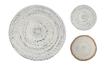 Постелка за под – изображение-1