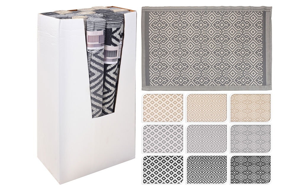 Постелка за под – изображение-1