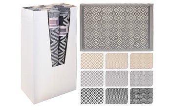 Постелка за под – изображение-1