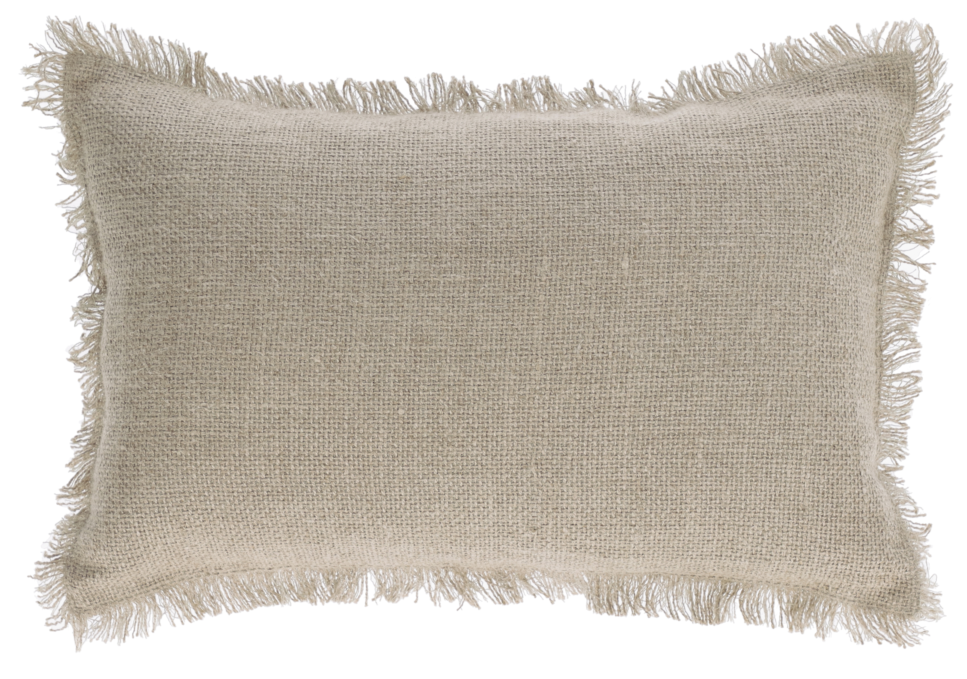 Poszewka na poduszkę 30x50 cm – obraz-1