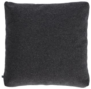 Poszewka szara 45x45 cm – obraz-1