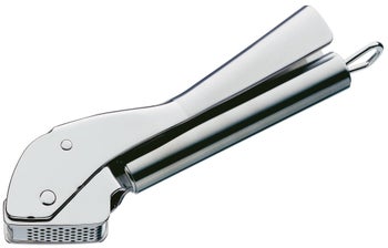 Praska do czosnku Profi Plus – grafika-1.