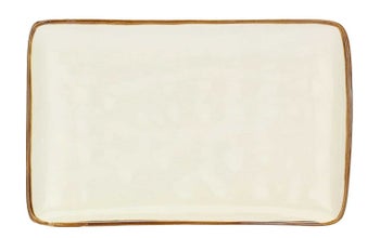 Правоъгълно плато за сервиране Concerto – изображение-1