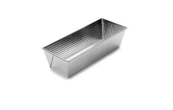 Правоъгълна форма за печене 35 см – изображение-1