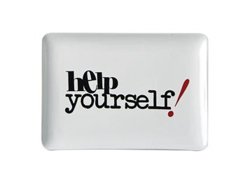 Правоъгълно плато – изображение-1