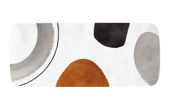 Правоъгълно плато ELEMENTS – изображение-1