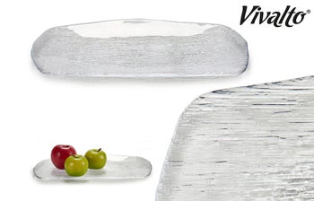 Правоъгълно ппато 38 см – изображение-1