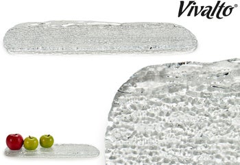 Правоъгълно ппато 46 см – изображение-1