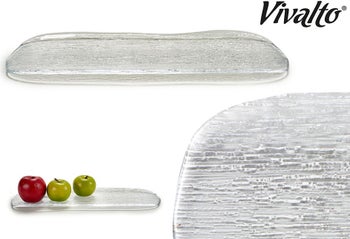 Правоъгълно ппато 47 см – изображение-1