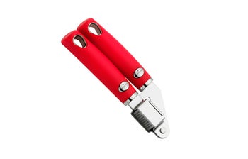 Преса за чесън SMART PASSION – изображение-1