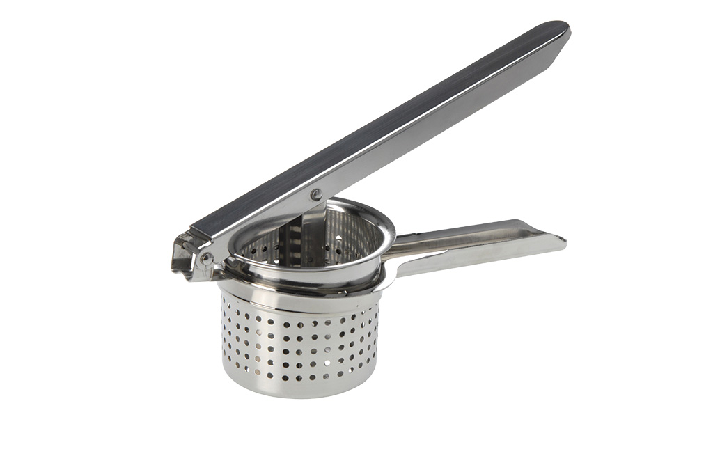 Преса за картофи – изображение-1