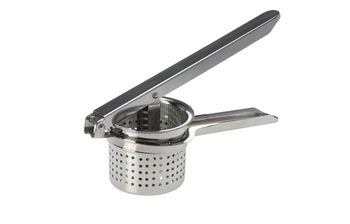 Преса за картофи – изображение-1