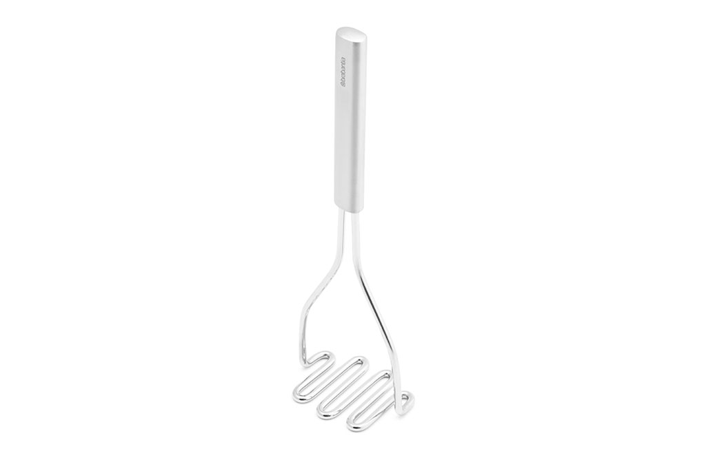 Преса за картофи PROFILE COOK AND SEVRVE – изображение-1