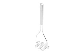 Преса за картофи PROFILE COOK AND SEVRVE – изображение-1