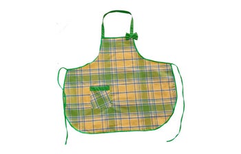 Престилка ЯМАЙКА - L – изображение-1