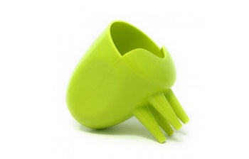 Приспособление за добавяне на яйца – изображение-1