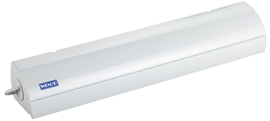 Простор за дрехи – изображение-1