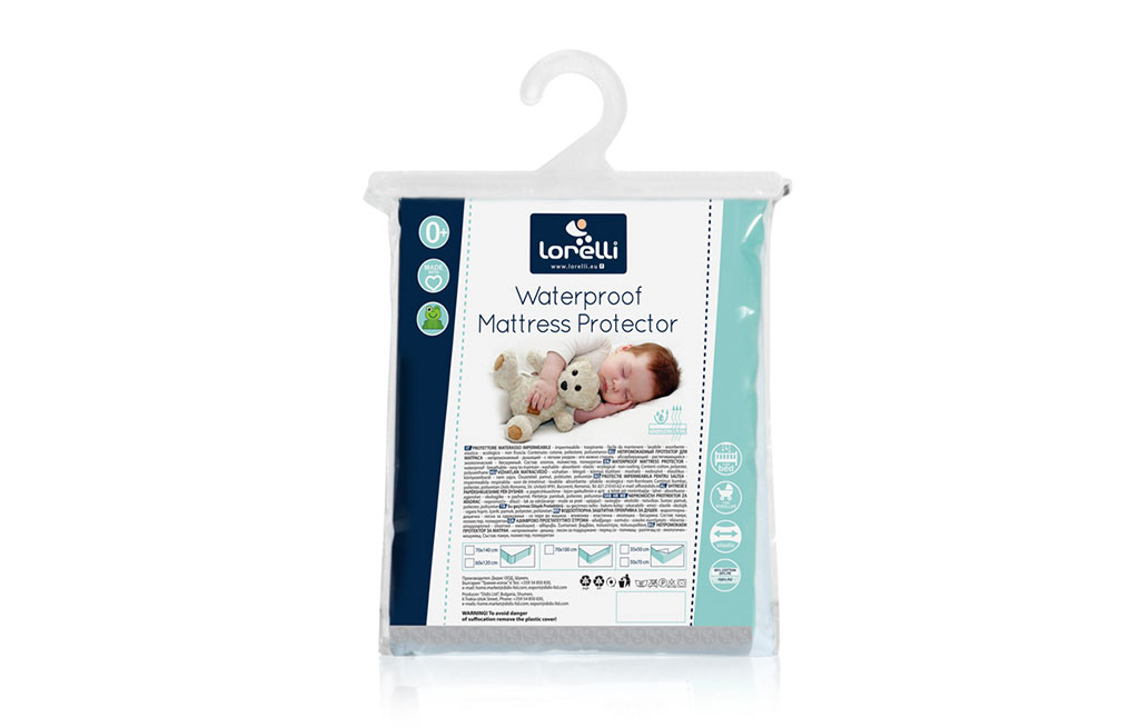 Протектор с 4ластика 80/200 – изображение-1