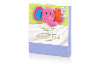 Протектор SMARTCEL GOLD baby – изображение-1
