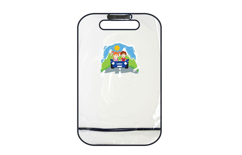 ПРОТЕКТОР ЗА АВТО СЕДАЛКА – изображение-1