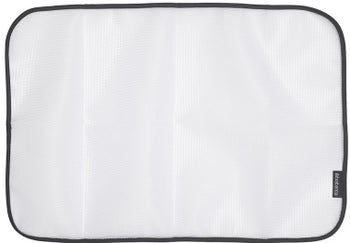 Протектор за гладене – изображение-1