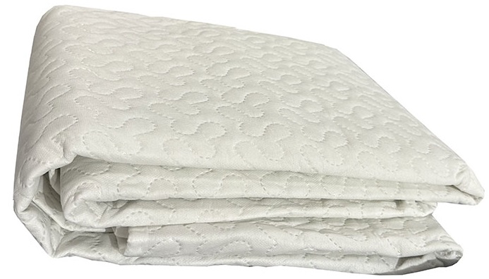 Протектор за матрак ULTRASONIC 100/200 – изображение-1