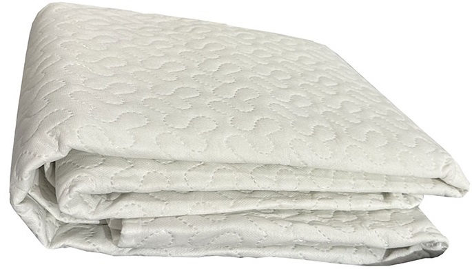 Протектор за матрак ULTRASONIC 160/200 – изображение-1