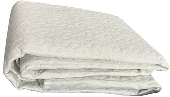 Протектор за матрак ULTRASONIC 160/200 – изображение-1